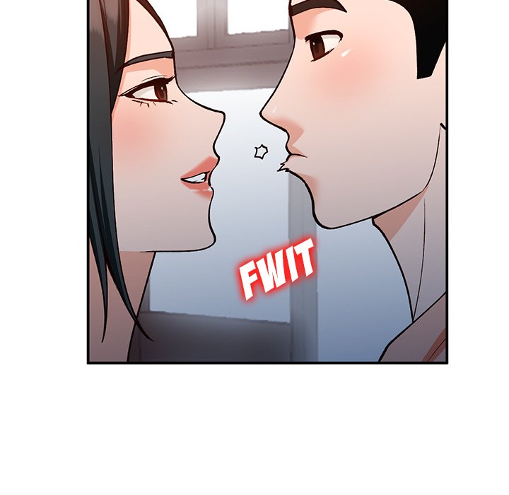 Town Girls page 134