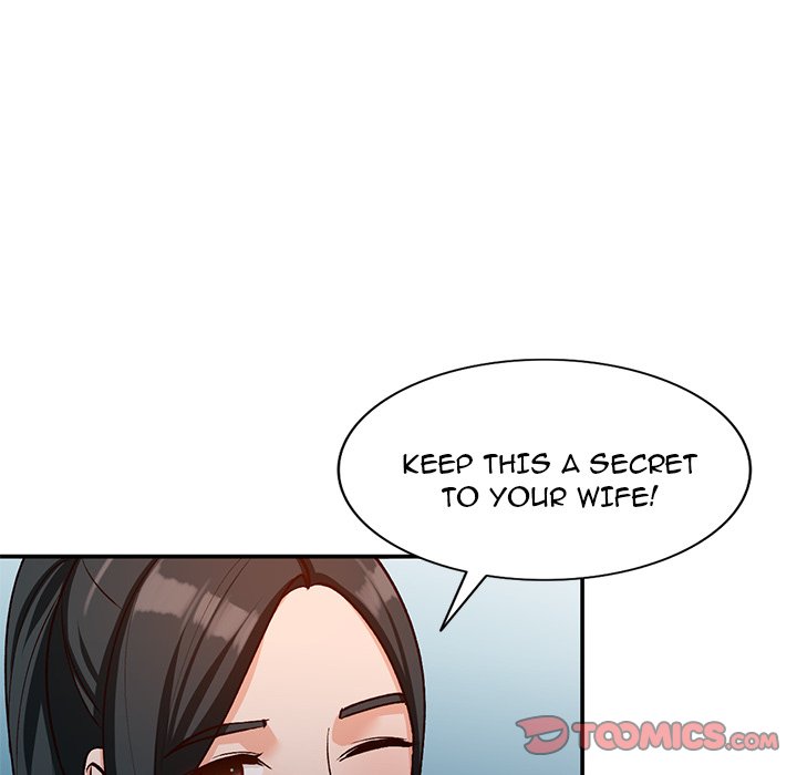 Town Girls page 135