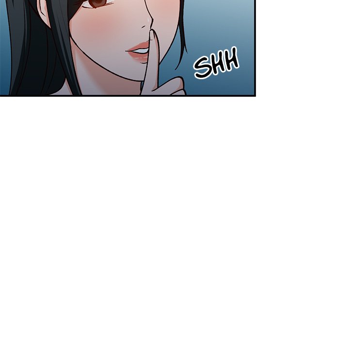 Town Girls page 136