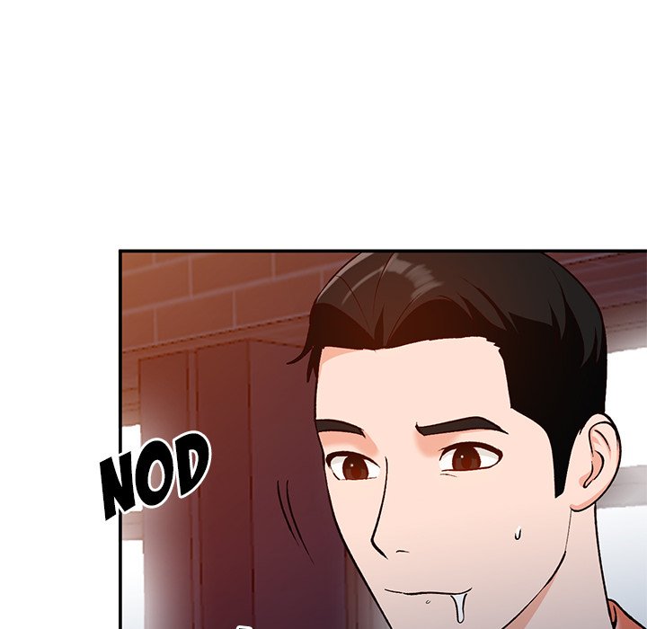 Town Girls page 137