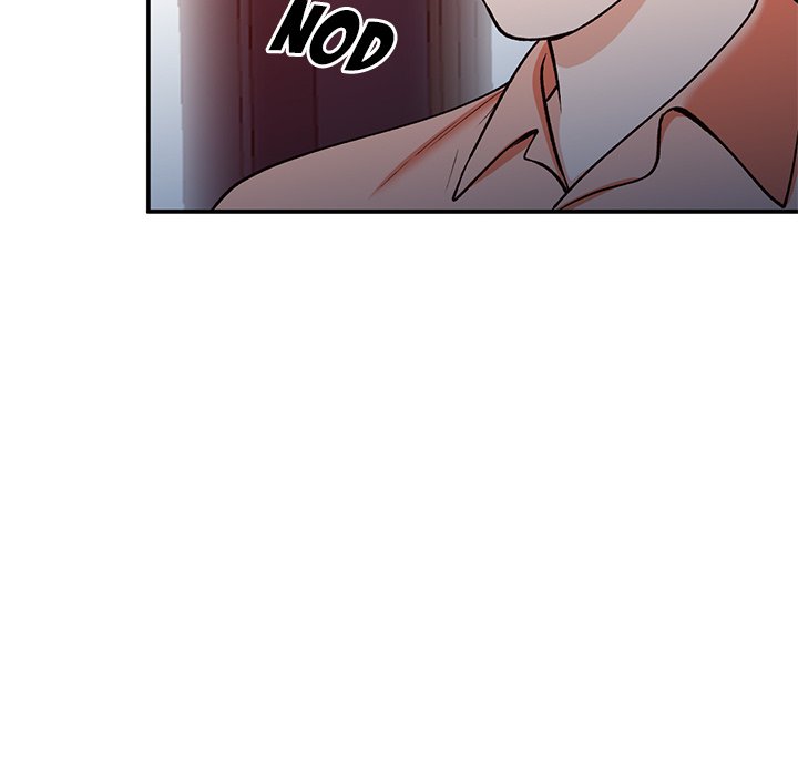 Town Girls page 138