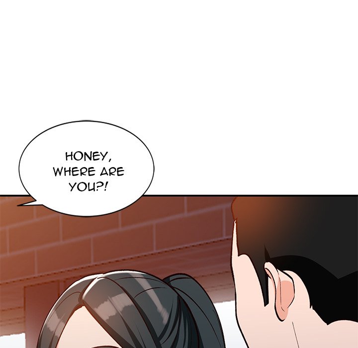 Town Girls page 139