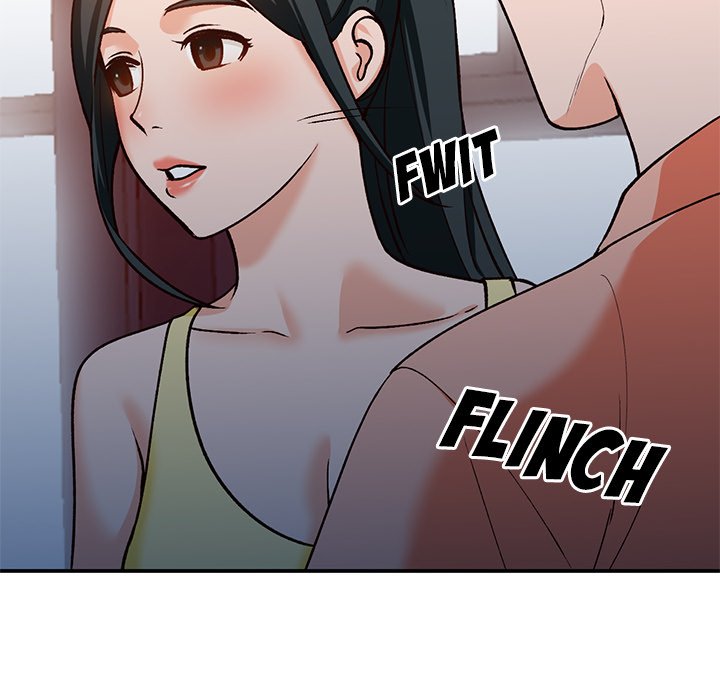 Town Girls page 140