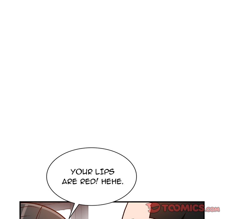 Town Girls page 141
