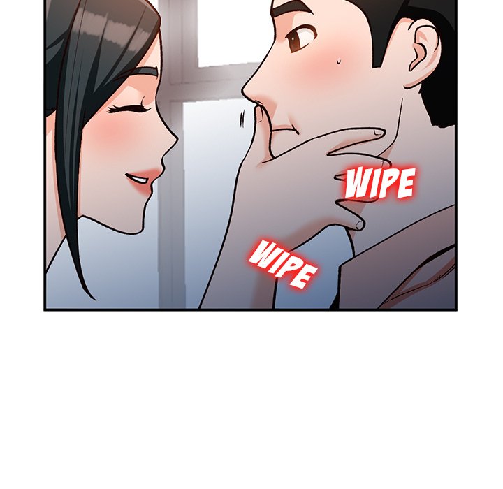 Town Girls page 142