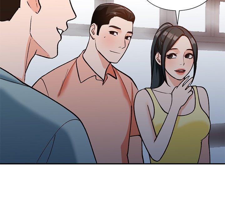 Town Girls page 144
