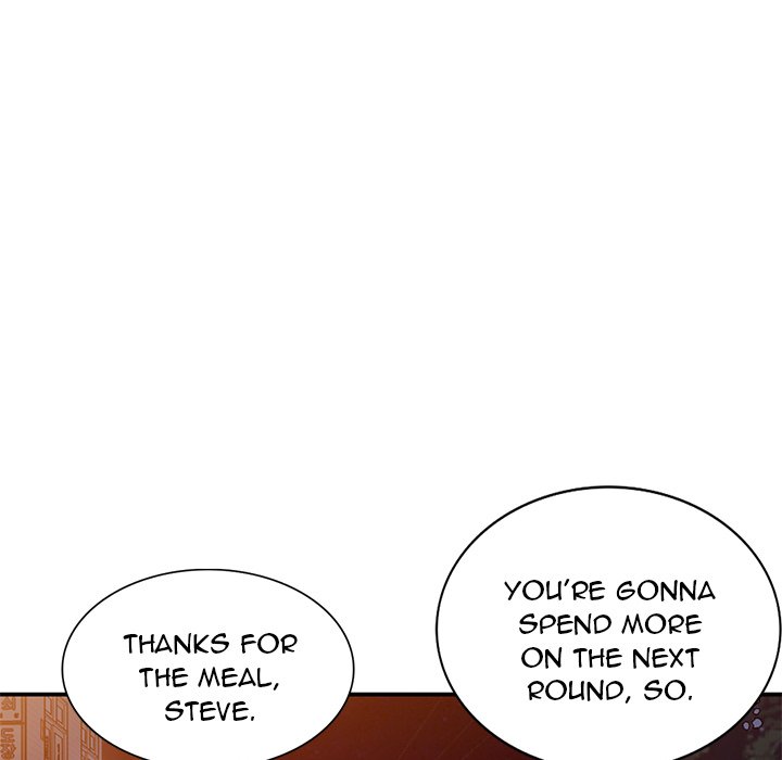 Town Girls page 145