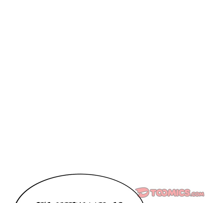 Town Girls page 147