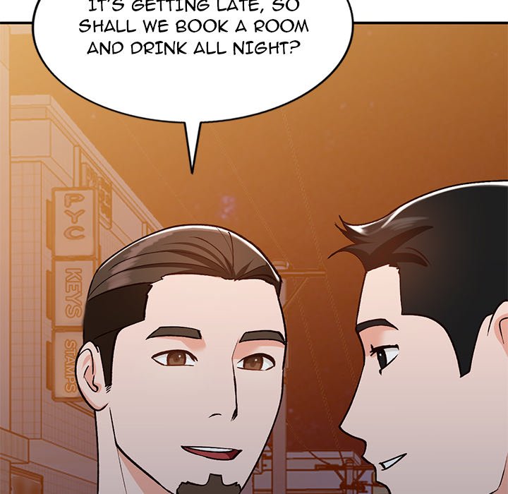 Town Girls page 148