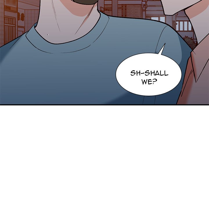 Town Girls page 149