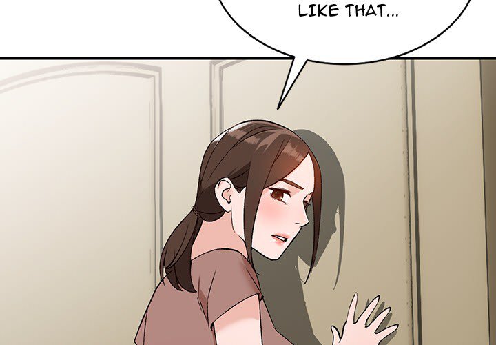 Town Girls page 4