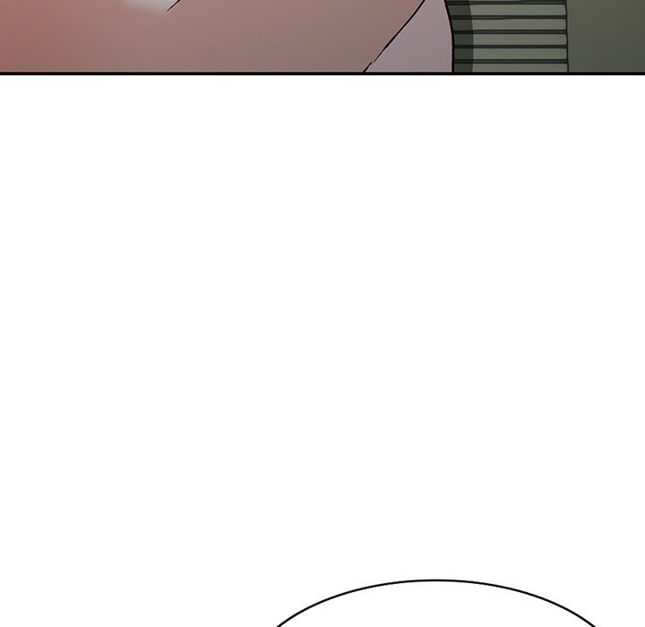 Town Girls page 6