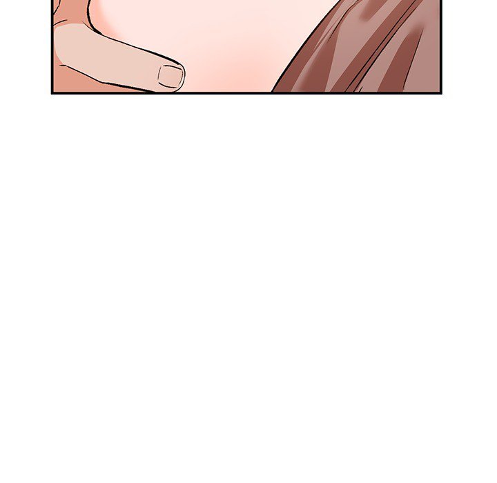 Town Girls page 8