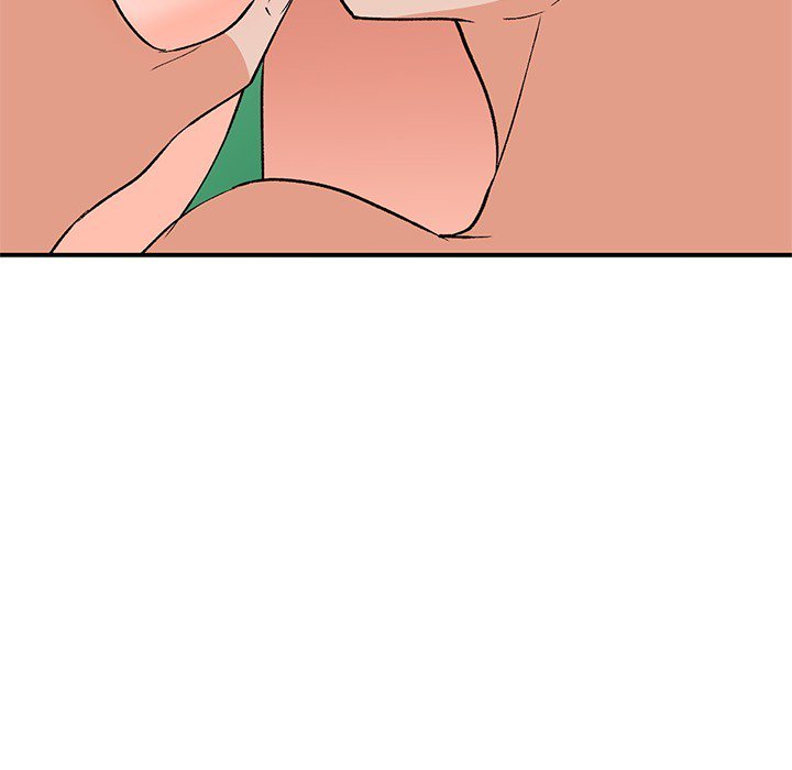 Town Girls page 10
