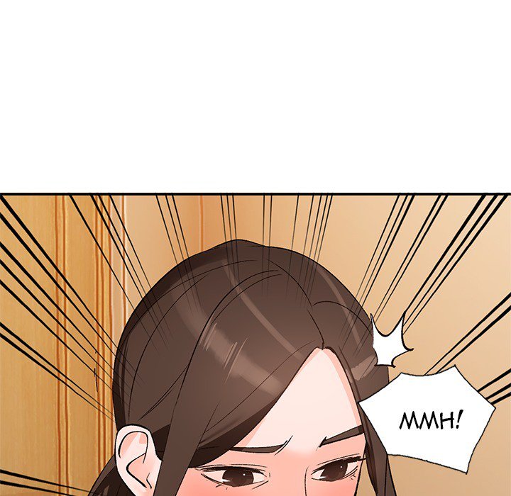 Town Girls page 11
