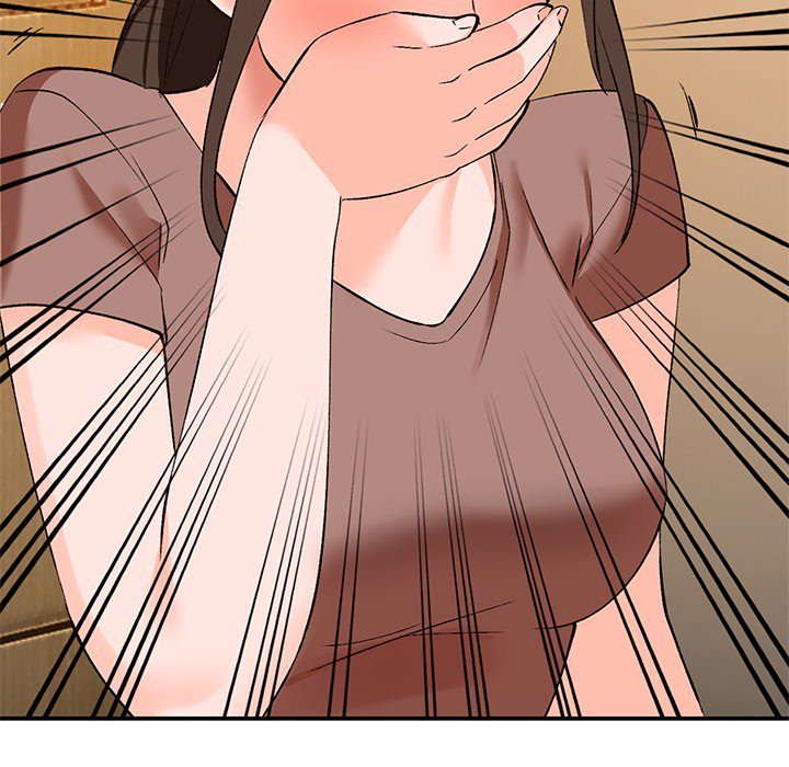 Town Girls page 12