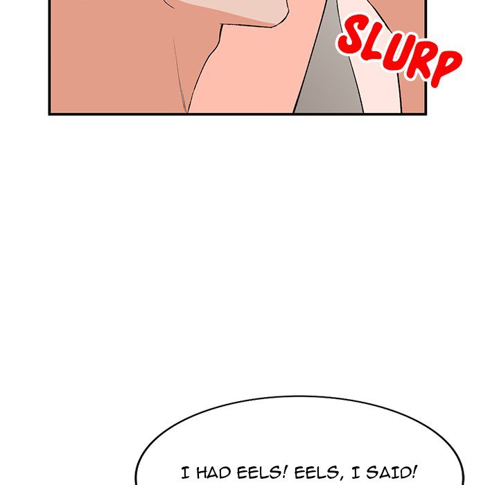 Town Girls page 19
