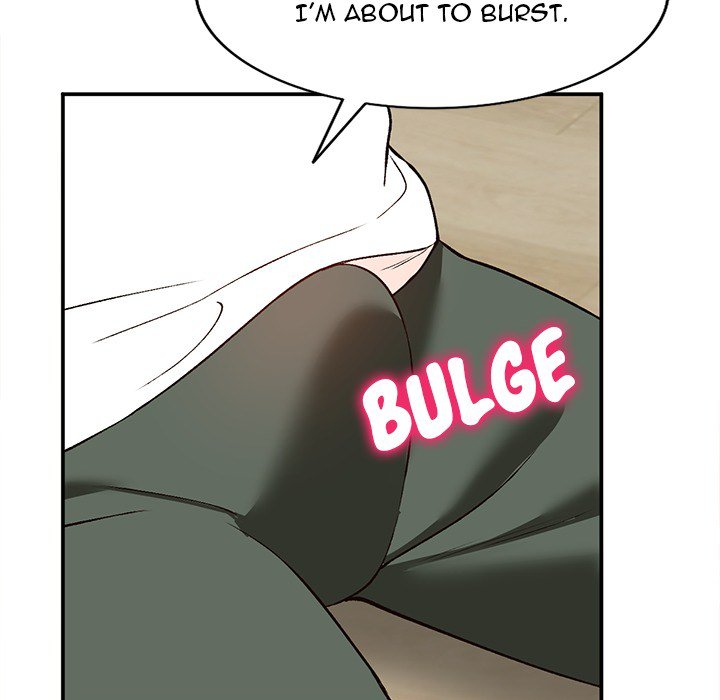 Town Girls page 20