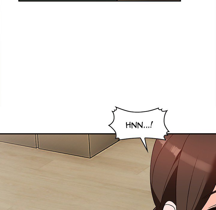 Town Girls page 21