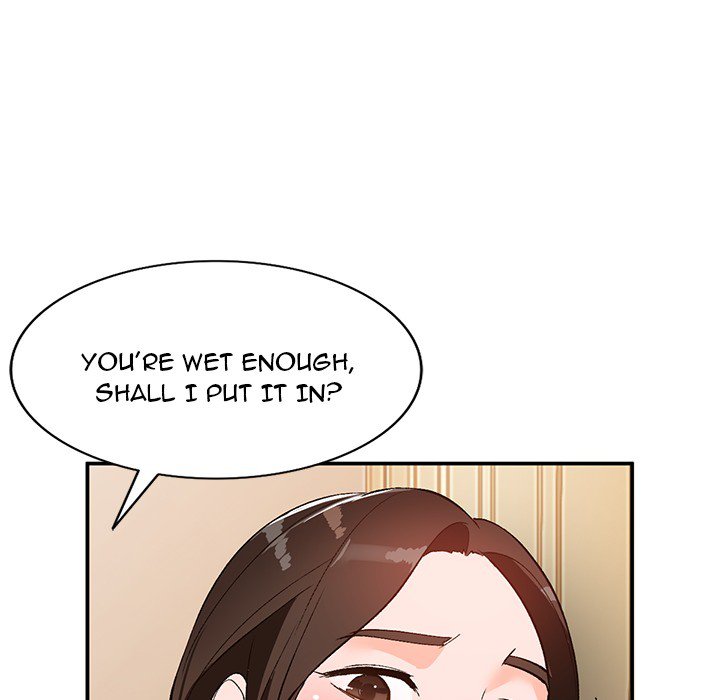 Town Girls page 23