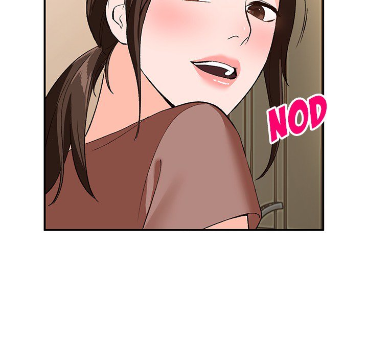 Town Girls page 24