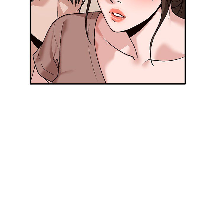 Town Girls page 26