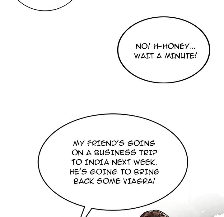 Town Girls page 30