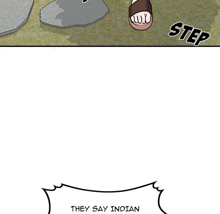 Town Girls page 33