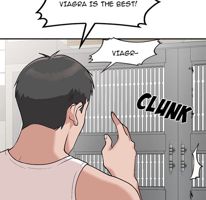 Town Girls page 34