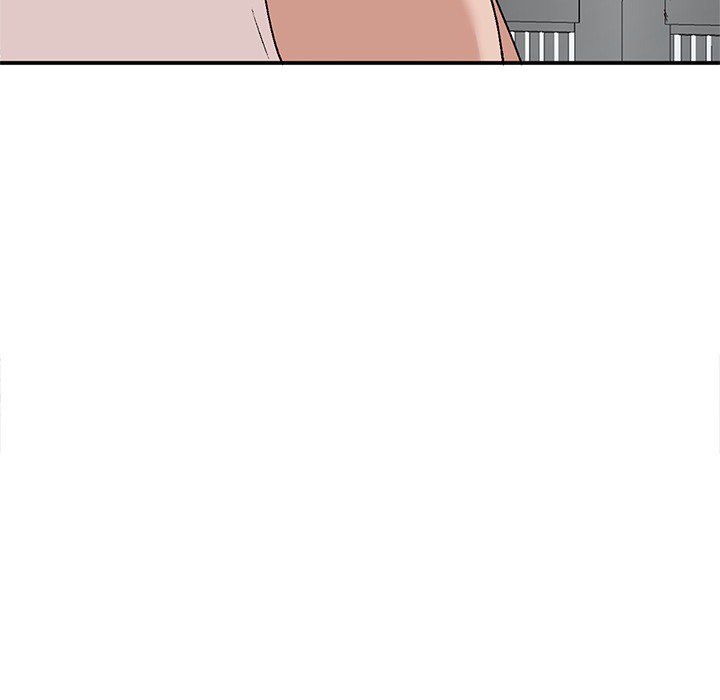 Town Girls page 35