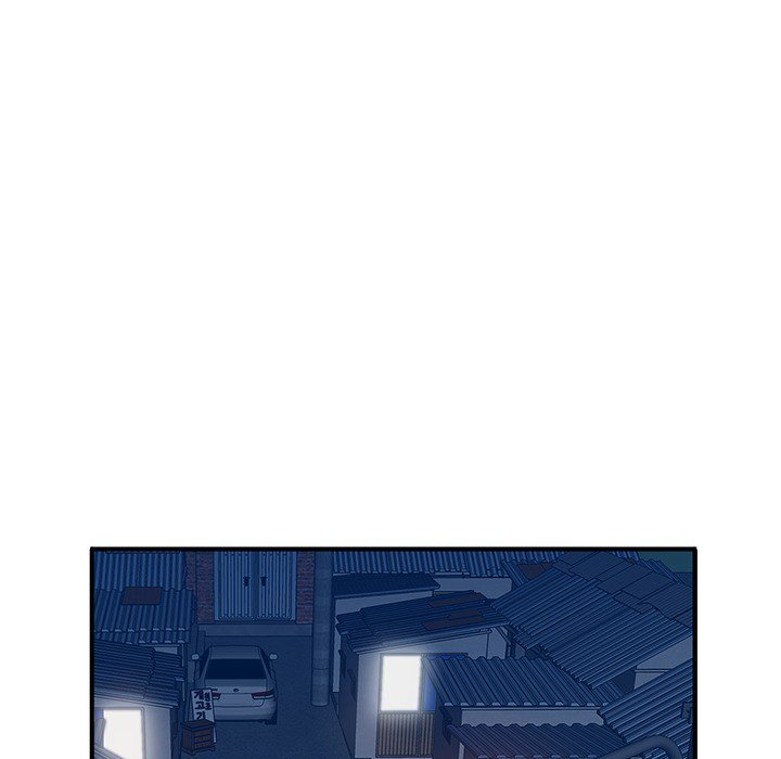 Town Girls page 36