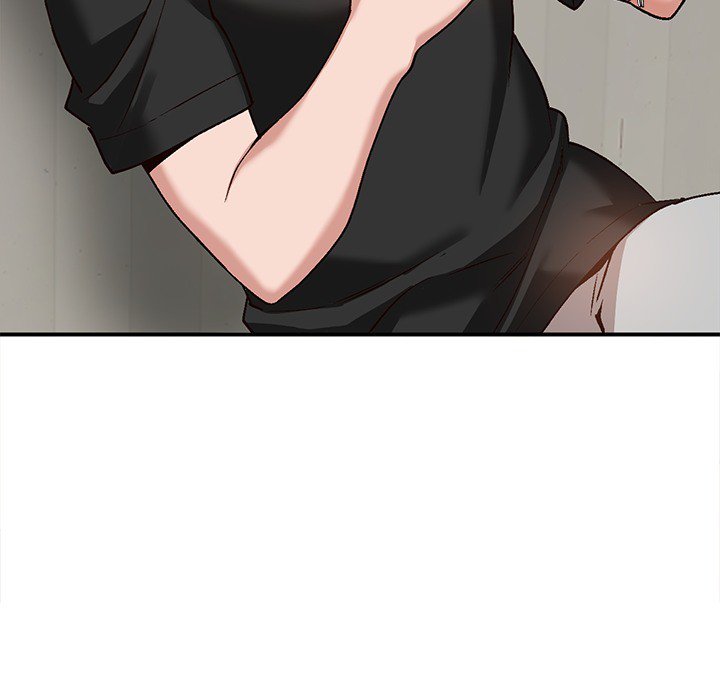 Town Girls page 41