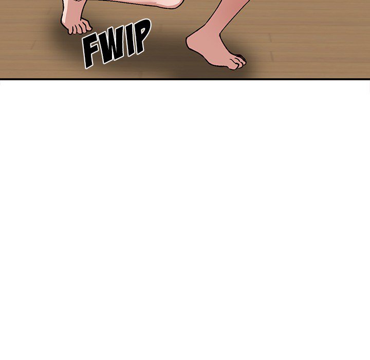 Town Girls page 45