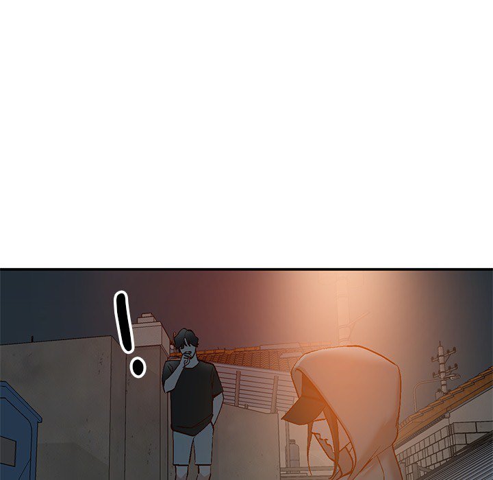 Town Girls page 47