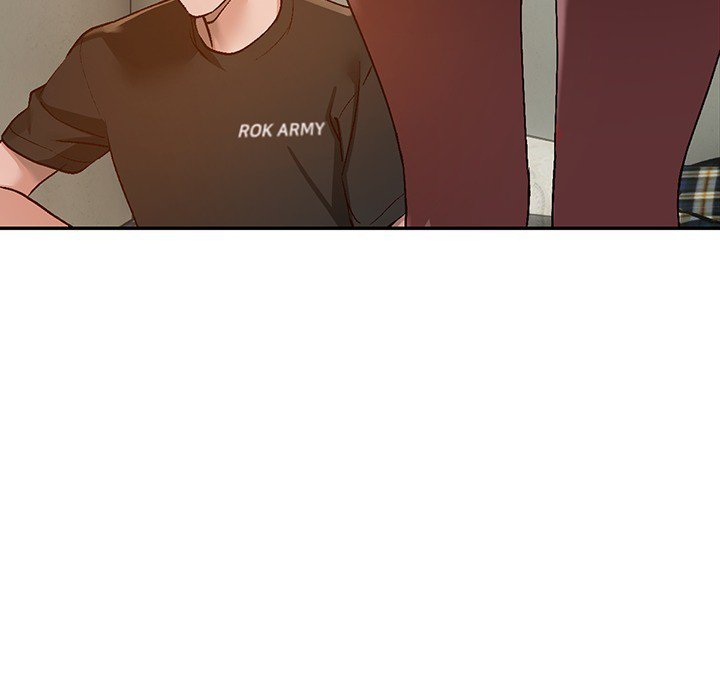 Town Girls page 54