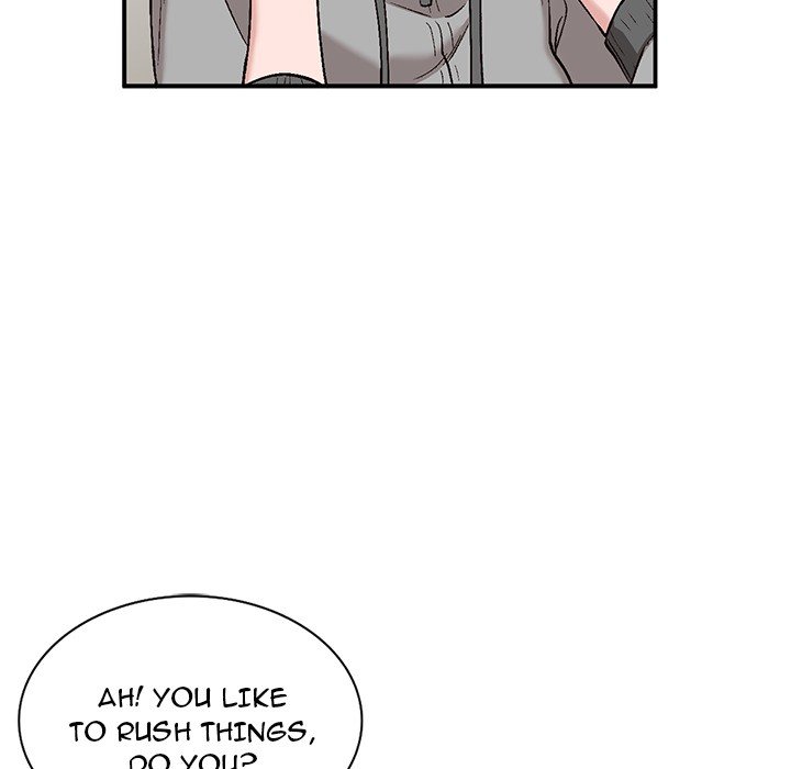 Town Girls page 56