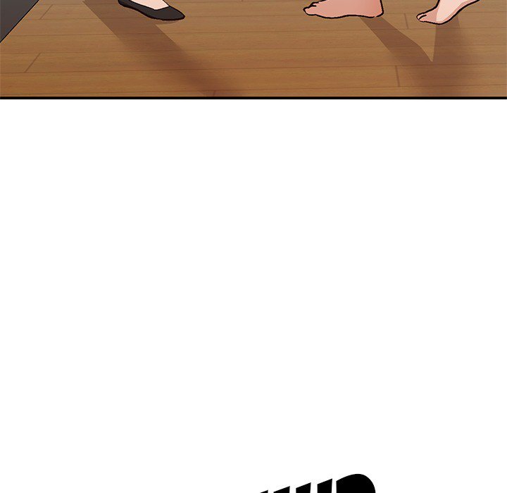 Town Girls page 60