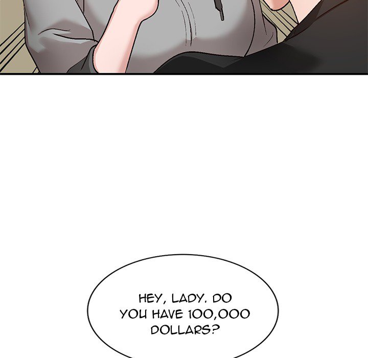 Town Girls page 62