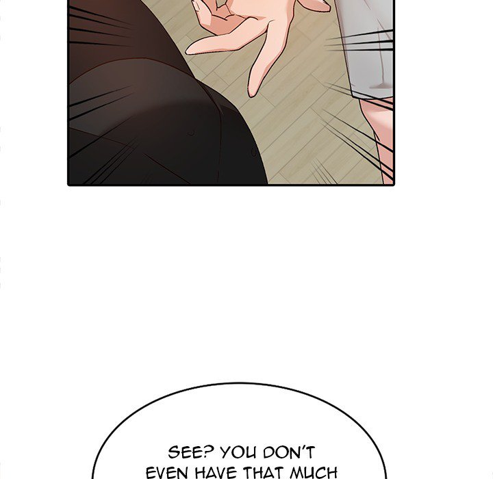 Town Girls page 65