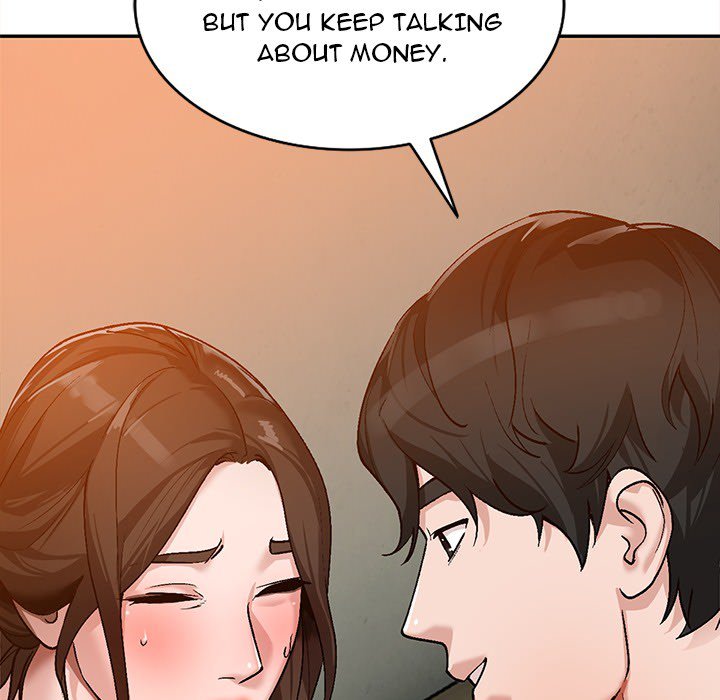 Town Girls page 66