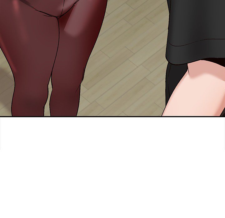 Town Girls page 68