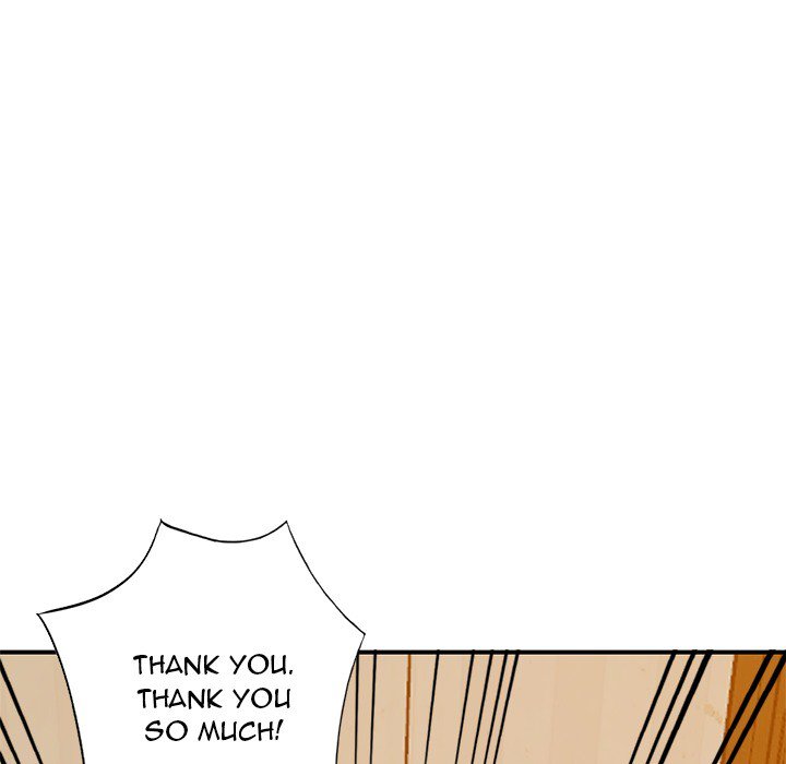 Town Girls page 72