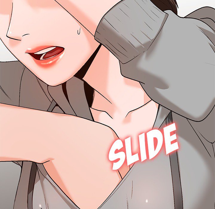Town Girls page 76