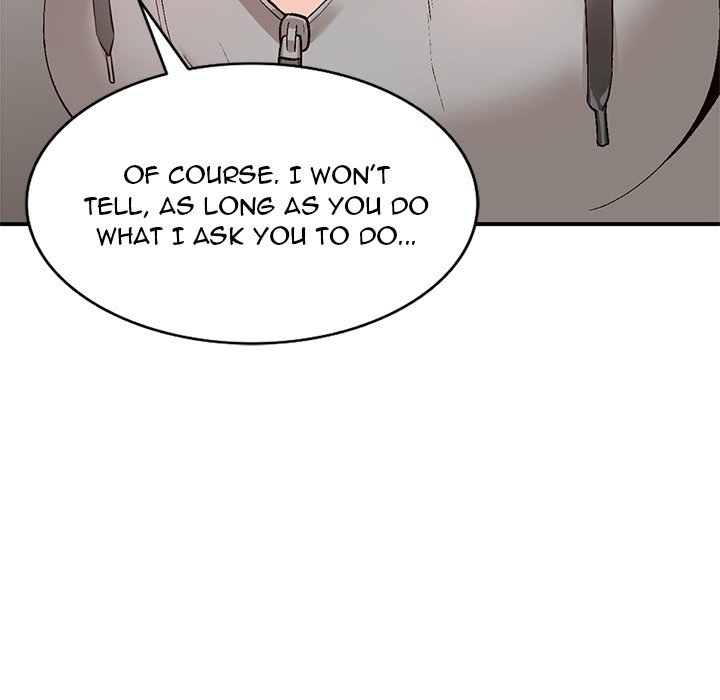 Town Girls page 77