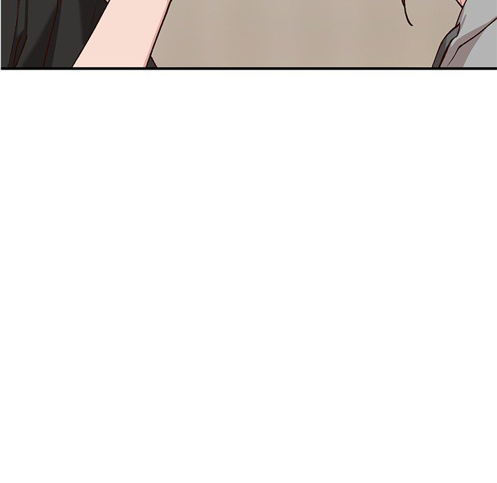 Town Girls page 79