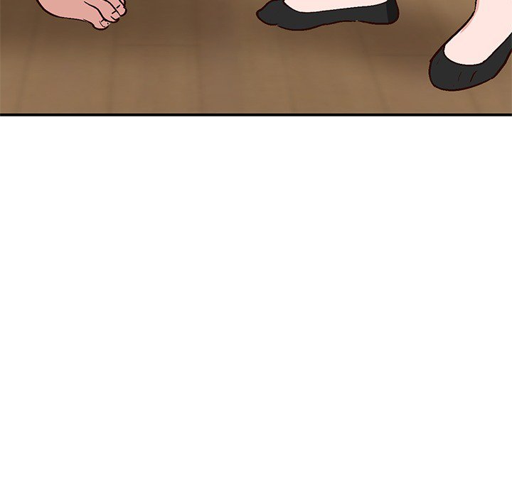 Town Girls page 84