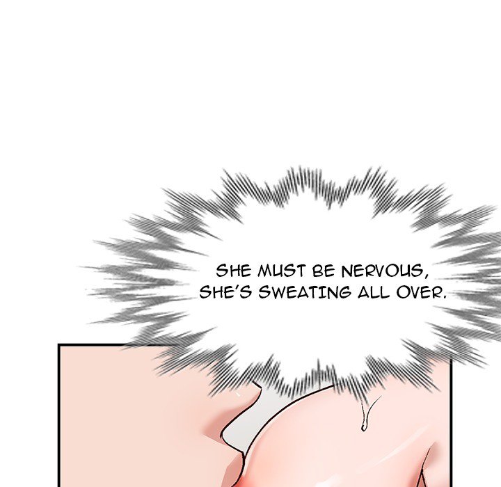 Town Girls page 85