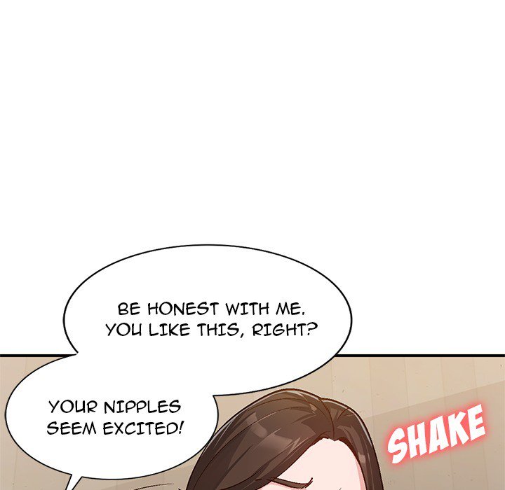 Town Girls page 87