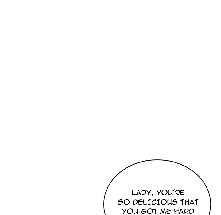 Town Girls page 89