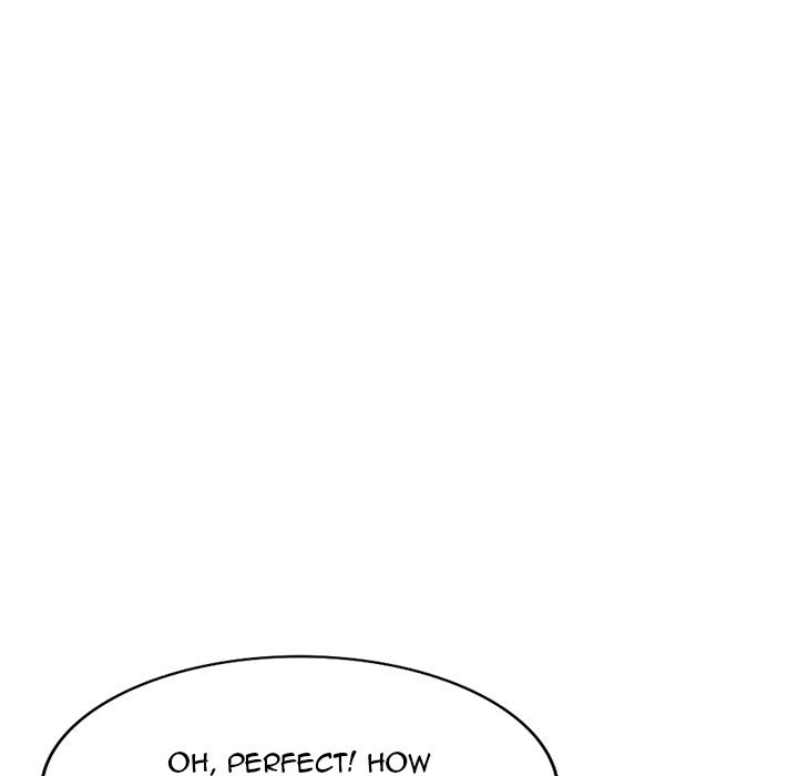 Town Girls page 91
